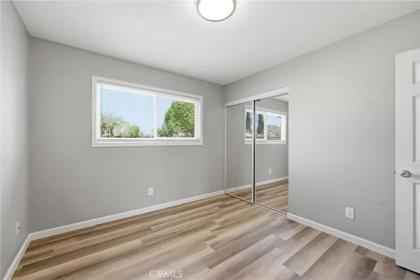$799,999 | 239 4th Avenue, La Puente, CA 91746