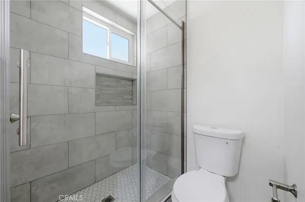 $799,999 | 239 4th Avenue, La Puente, CA 91746