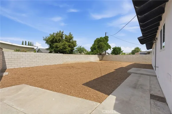 $799,999 | 239 4th Avenue, La Puente, CA 91746