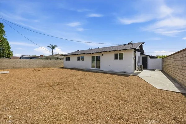 $799,999 | 239 4th Avenue, La Puente, CA 91746