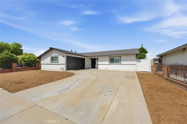 $799,999 | 239 4th Avenue, La Puente, CA 91746