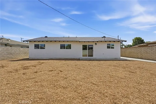 $799,999 | 239 4th Avenue, La Puente, CA 91746