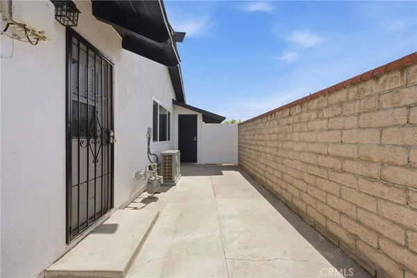 $799,999 | 239 4th Avenue, La Puente, CA 91746