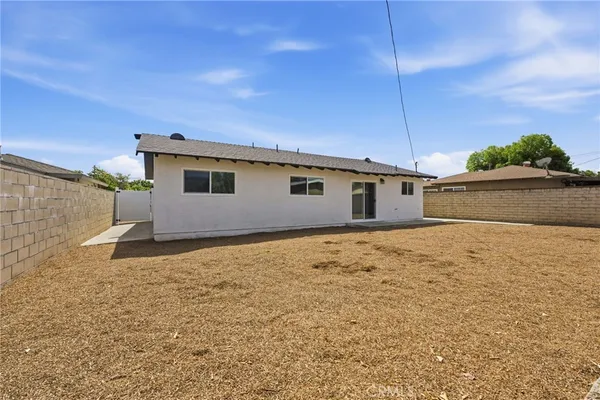 $799,999 | 239 4th Avenue, La Puente, CA 91746