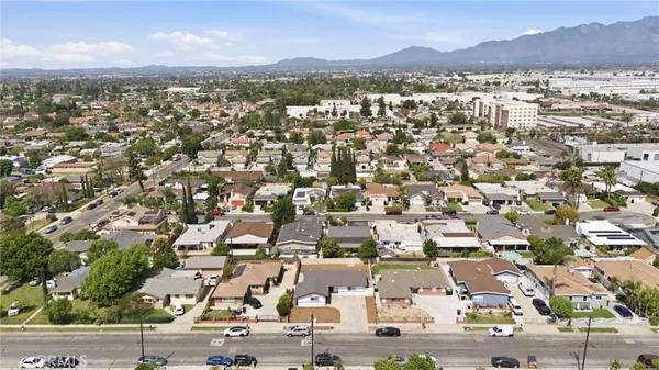 $799,999 | 239 4th Avenue, La Puente, CA 91746