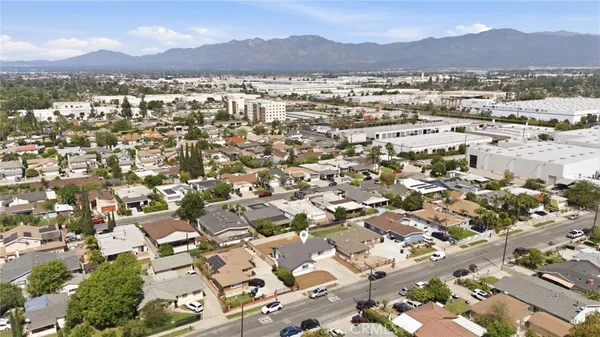 $799,999 | 239 4th Avenue, La Puente, CA 91746