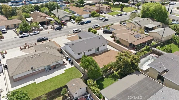 $799,999 | 239 4th Avenue, La Puente, CA 91746