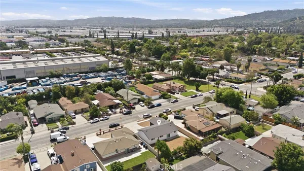 $799,999 | 239 4th Avenue, La Puente, CA 91746