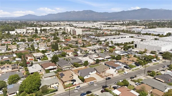 $799,999 | 239 4th Avenue, La Puente, CA 91746