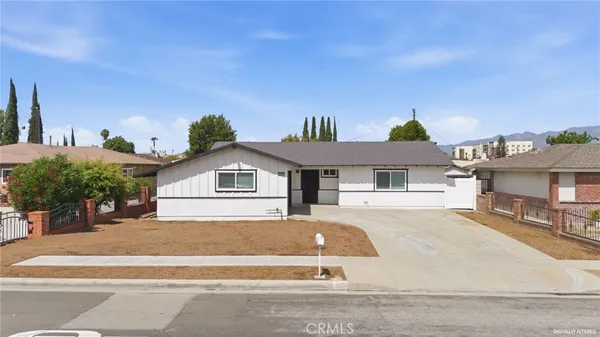 $799,999 | 239 4th Avenue, La Puente, CA 91746