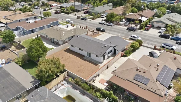 $799,999 | 239 4th Avenue, La Puente, CA 91746