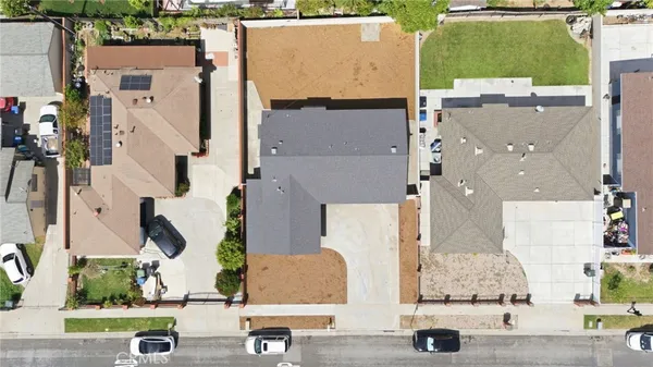 $799,999 | 239 4th Avenue, La Puente, CA 91746