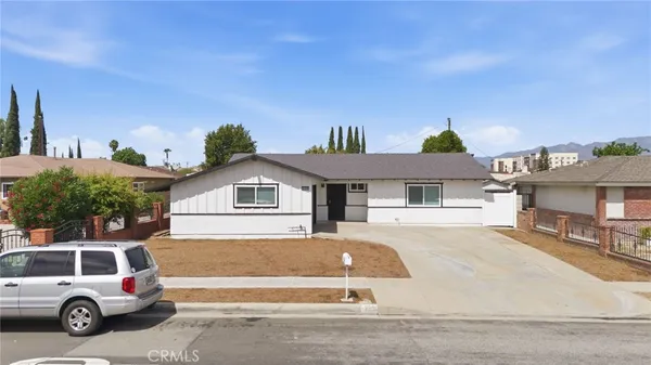 $799,999 | 239 4th Avenue, La Puente, CA 91746
