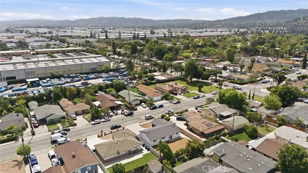 $799,999 | 239 4th Avenue, La Puente, CA 91746