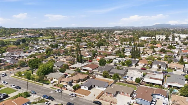 $799,999 | 239 4th Avenue, La Puente, CA 91746