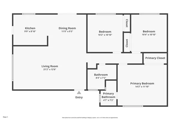 $799,999 | 239 4th Avenue, La Puente, CA 91746