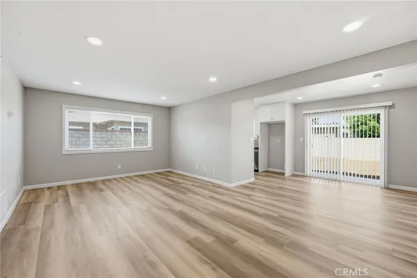 $799,999 | 239 4th Avenue, La Puente, CA 91746