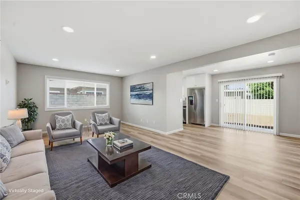 $799,999 | 239 4th Avenue, La Puente, CA 91746