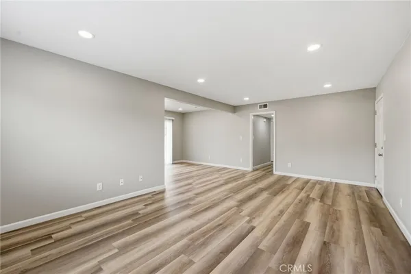 $799,999 | 239 4th Avenue, La Puente, CA 91746