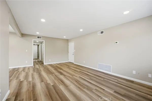 $799,999 | 239 4th Avenue, La Puente, CA 91746