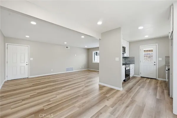 $799,999 | 239 4th Avenue, La Puente, CA 91746