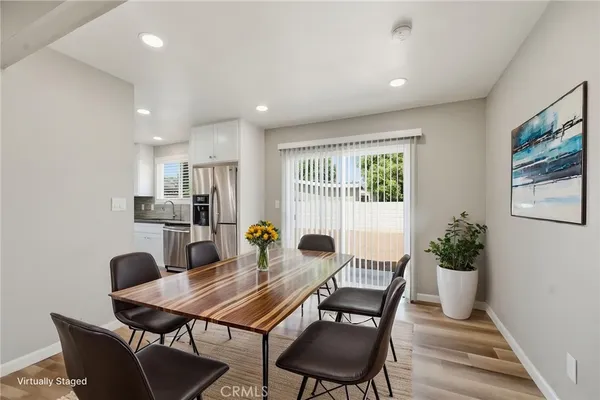 $799,999 | 239 4th Avenue, La Puente, CA 91746