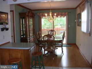 36 Falmouth Road Hamilton, NJ 08620 - Photo 3 of 6