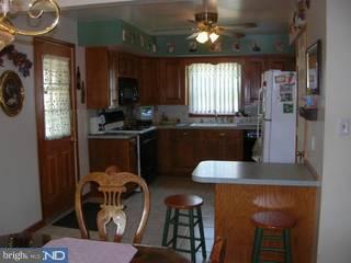 36 Falmouth Road Hamilton, NJ 08620 - Photo 4 of 6