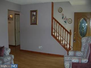 36 Falmouth Road Hamilton, NJ 08620 - Photo 5 of 6