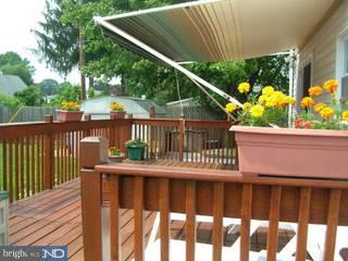 36 Falmouth Road Hamilton, NJ 08620 - Photo 6 of 6