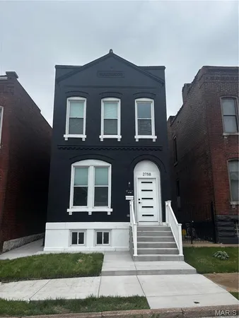 $309,900 | 2758 Rutger Street, St. Louis, MO 63104