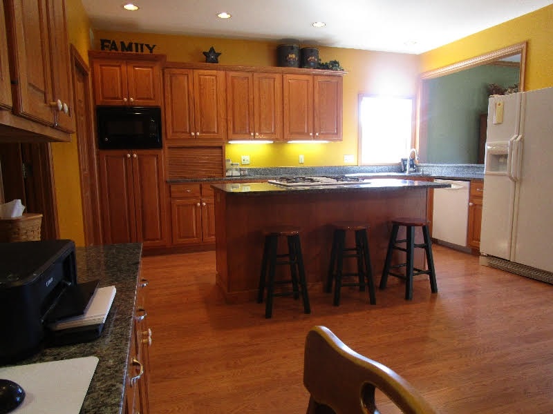 14025 Puff Road Fort Wayne, IN 46845 - Photo 11 of 30 Gallery Image 11