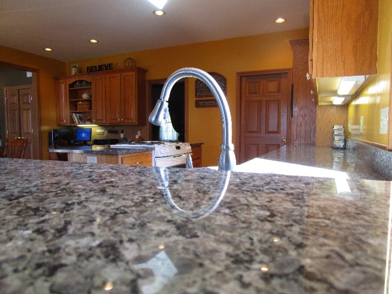 14025 Puff Road Fort Wayne, IN 46845 - Photo 12 of 30 Gallery Image 12