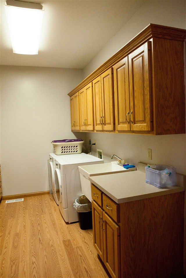14025 Puff Road Fort Wayne, IN 46845 - Photo 13 of 30 Gallery Image 13