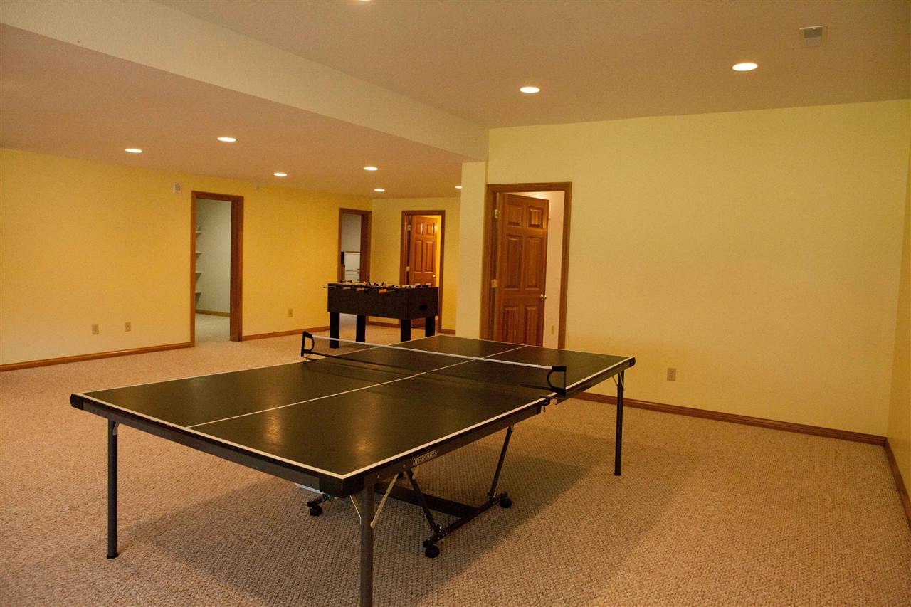 14025 Puff Road Fort Wayne, IN 46845 - Photo 14 of 30 Gallery Image 14