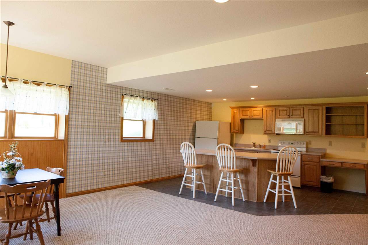 14025 Puff Road Fort Wayne, IN 46845 - Photo 16 of 30 Gallery Image 16