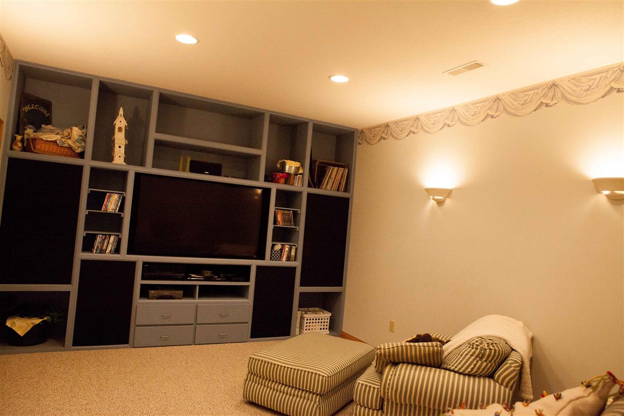 14025 Puff Road Fort Wayne, IN 46845 - Photo 17 of 30 Gallery Image 17