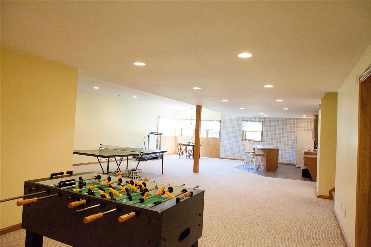 14025 Puff Road Fort Wayne, IN 46845 - Photo 18 of 30 Gallery Image 18