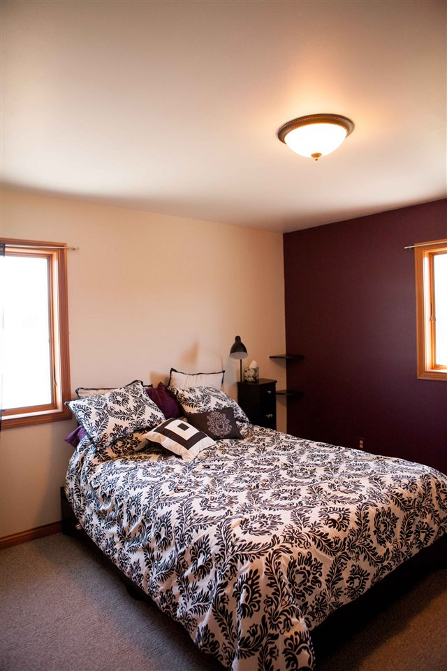 14025 Puff Road Fort Wayne, IN 46845 - Photo 19 of 30 Gallery Image 19