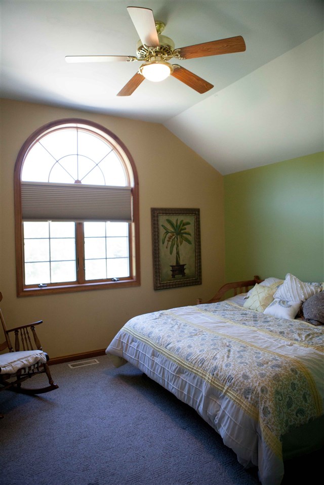 14025 Puff Road Fort Wayne, IN 46845 - Photo 20 of 30 Gallery Image 20