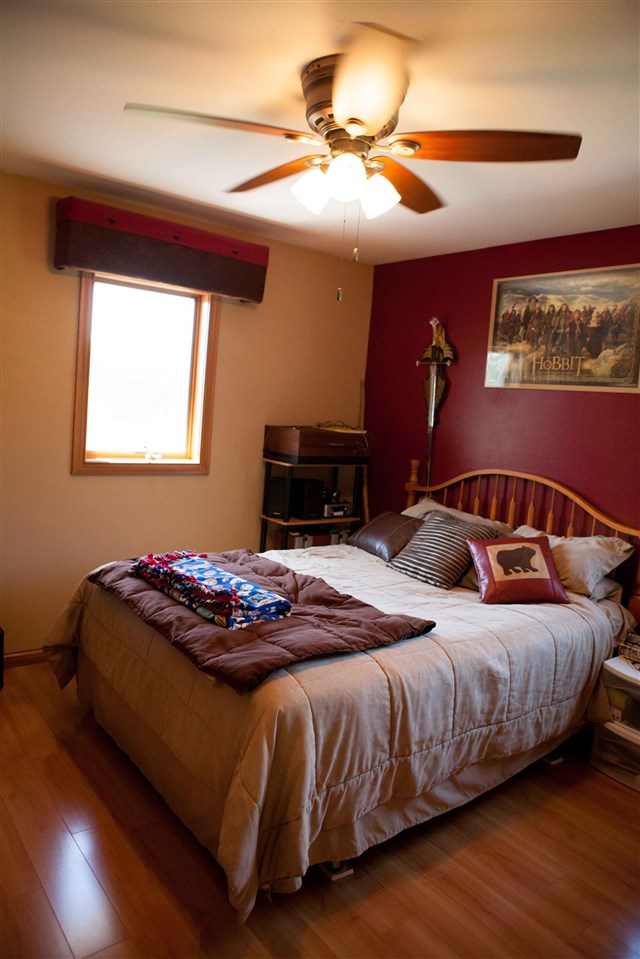 14025 Puff Road Fort Wayne, IN 46845 - Photo 21 of 30 Gallery Image 21