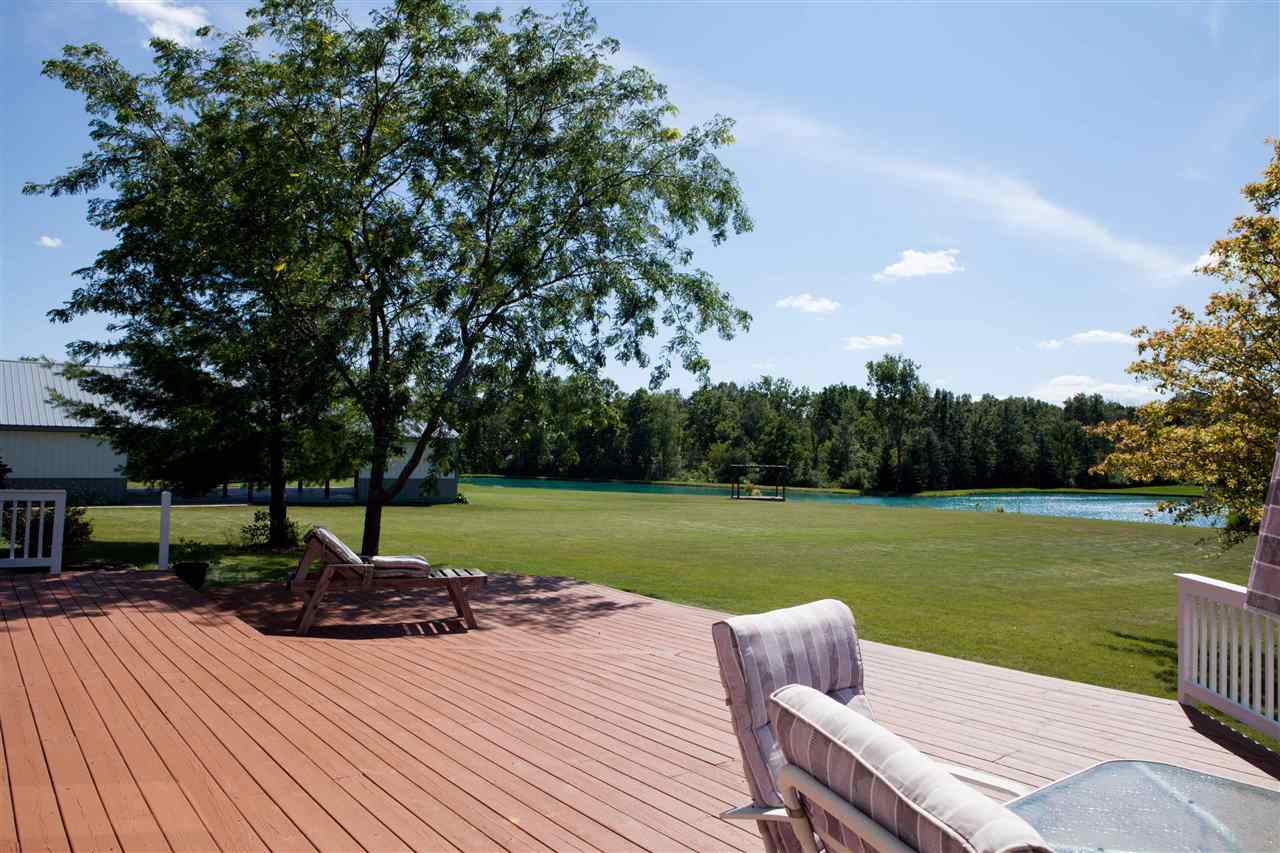 14025 Puff Road Fort Wayne, IN 46845 - Photo 22 of 30 Gallery Image 22