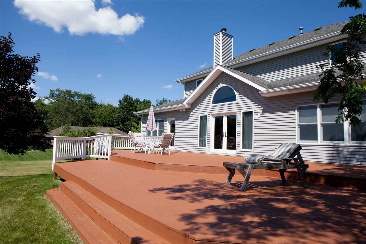 14025 Puff Road Fort Wayne, IN 46845 - Photo 23 of 30 Gallery Image 23