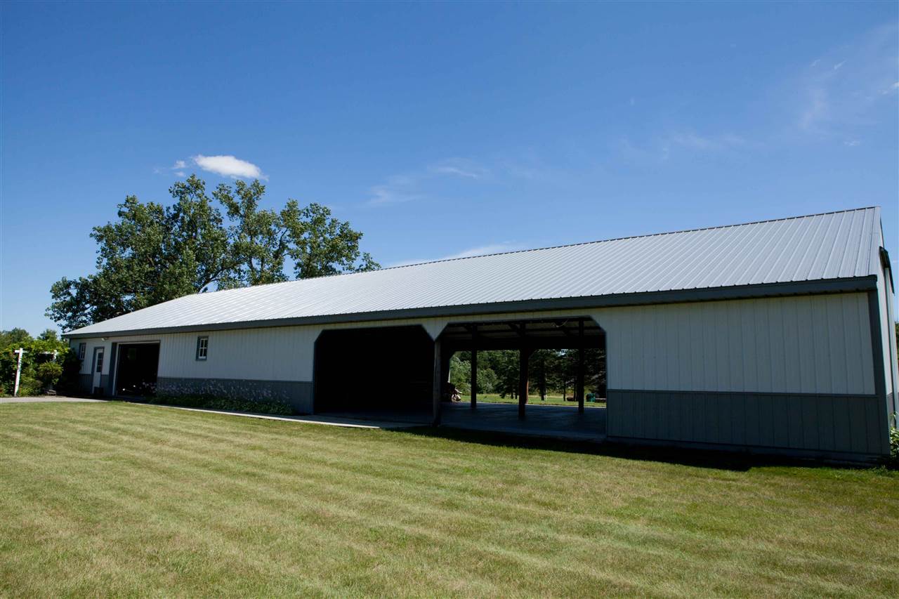 14025 Puff Road Fort Wayne, IN 46845 - Photo 24 of 30 Gallery Image 24