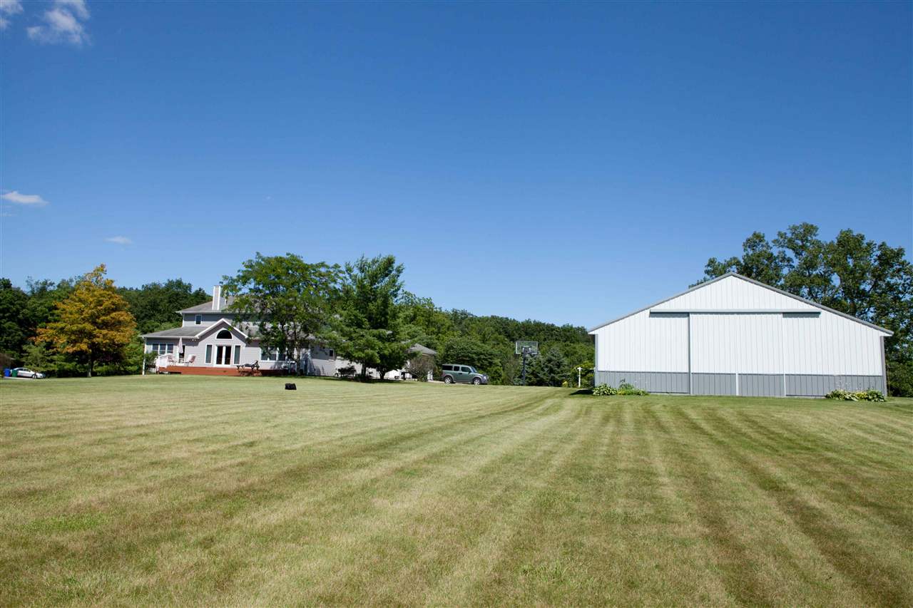 14025 Puff Road Fort Wayne, IN 46845 - Photo 27 of 30 Gallery Image 27
