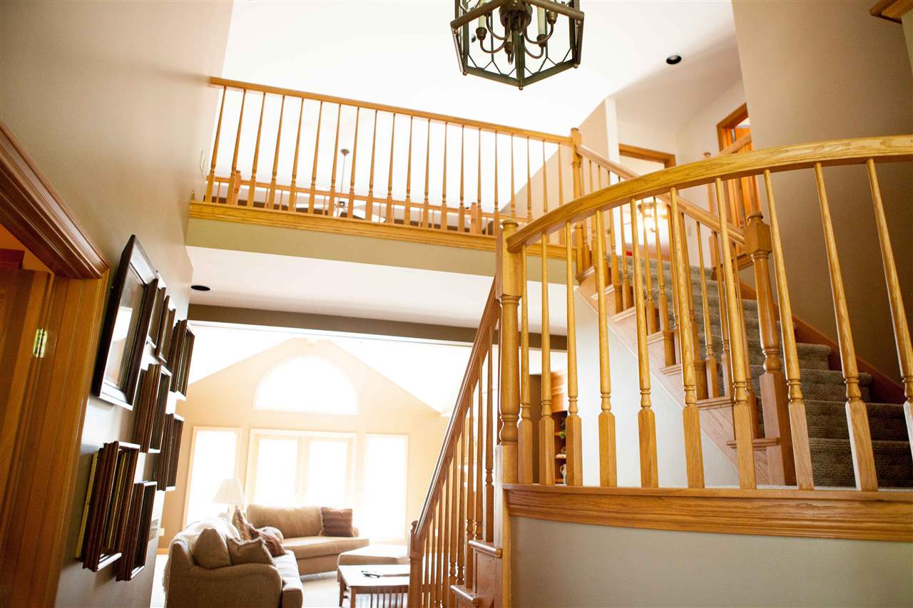 14025 Puff Road Fort Wayne, IN 46845 - Photo 4 of 30 Gallery Image 4