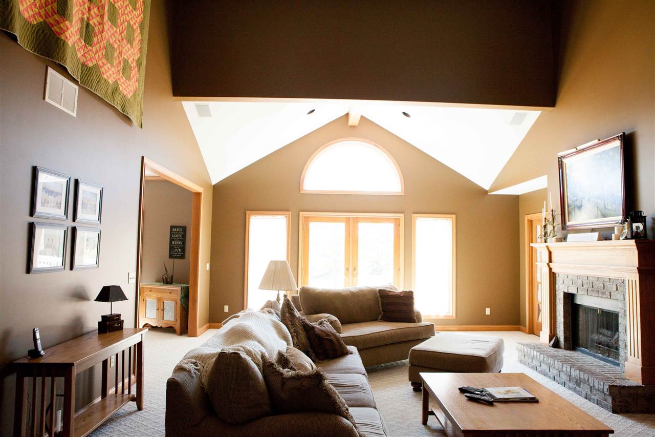 14025 Puff Road Fort Wayne, IN 46845 - Photo 5 of 30 Gallery Image 5