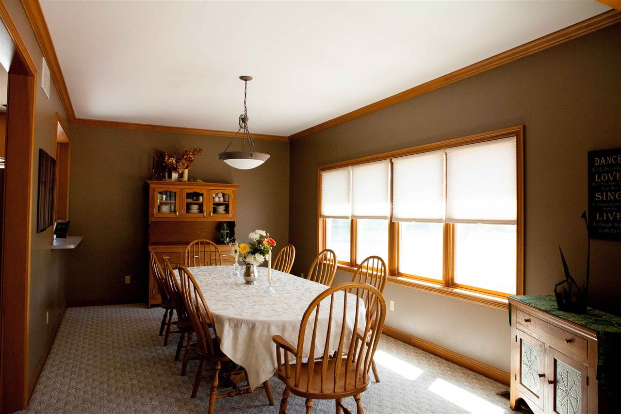 14025 Puff Road Fort Wayne, IN 46845 - Photo 6 of 30 Gallery Image 6