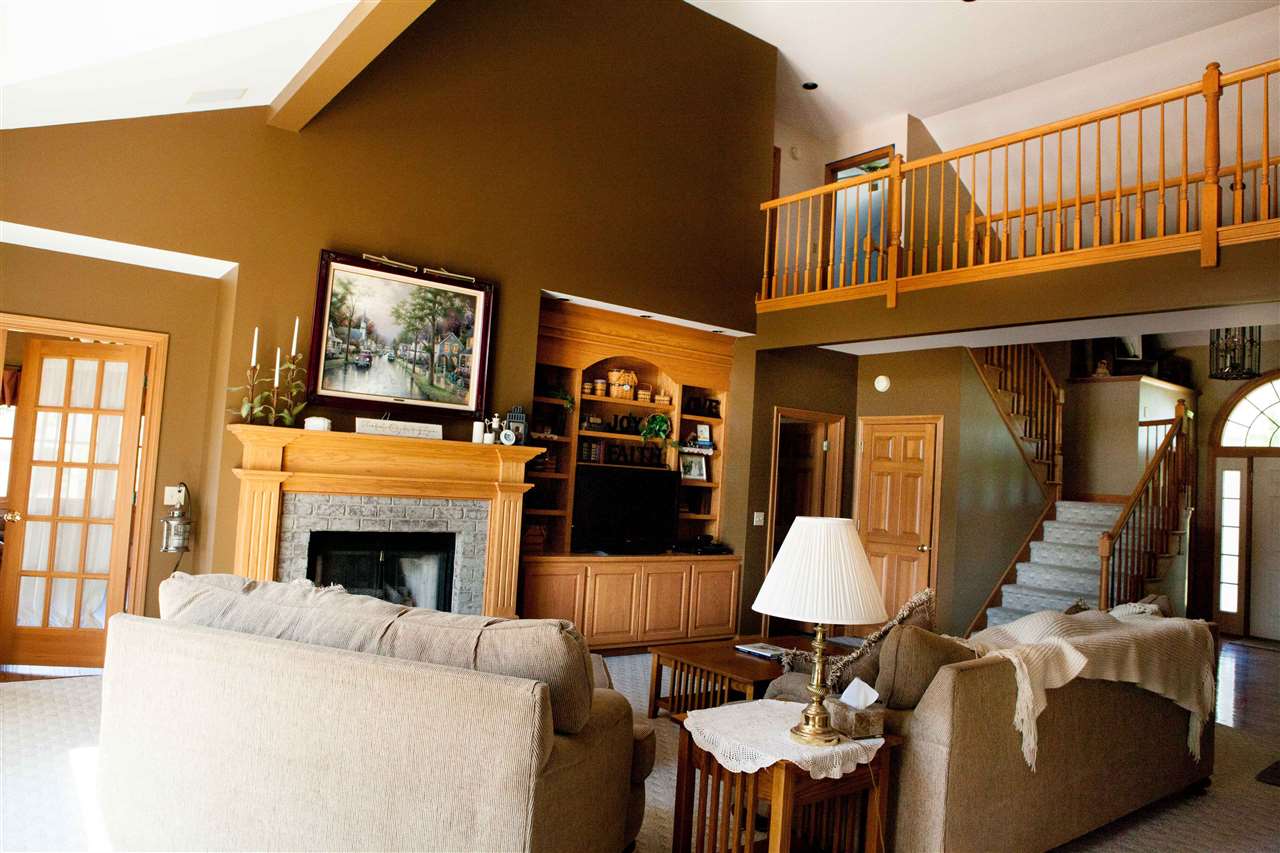 14025 Puff Road Fort Wayne, IN 46845 - Photo 7 of 30 Gallery Image 7