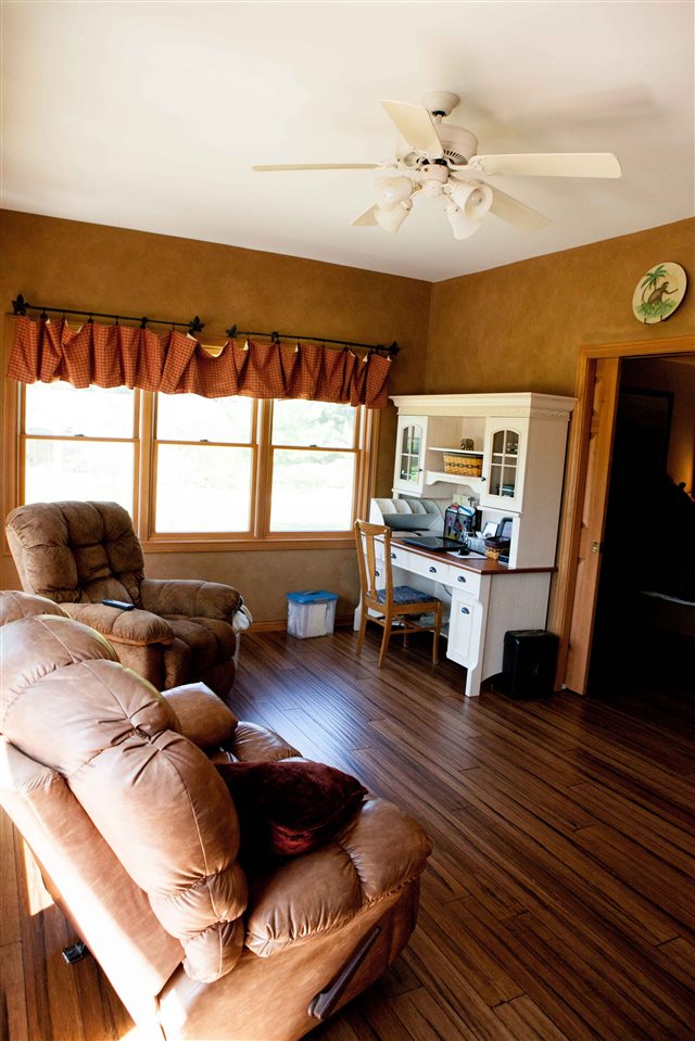 14025 Puff Road Fort Wayne, IN 46845 - Photo 8 of 30 Gallery Image 8